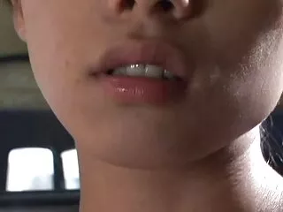 Emo gratis sex porno film Sluty Solo Feest Close-up
