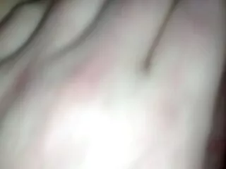 Brunette gratis erotiek film shemale wordt hard geneukt zonder zadel