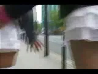 Chesty bbw hoer heeft wilde gratis porno film kijken seks