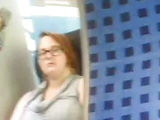 Appels en oudere vrouwen willen sex film meloenen vergelijken