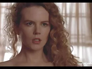 Griezelige buurman sexfilmpjes