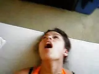 Papa heeft een speeltje voor me gekocht - bekijk deel lesbies filmpjes 2 op cumcamcom
