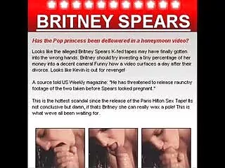 Do The Wife - Horny Housewives vs BBC Compilation Part sex gratis filmpjes 3