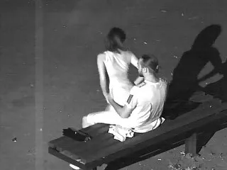 Linda gratis sex film Wemels heerlijke tienerpoesje eten voordat ze het uitrekt
