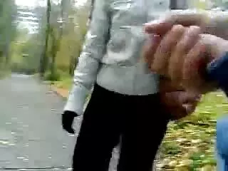 Emo tiener in visnetten gebruikt als gratis sex film speelgoed - Set1