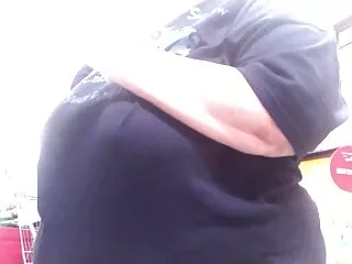 Brunette sexfilmpjes nl voller Angelina weet hoe ze haar man moet plezieren