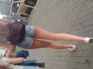 BTS-aflevering gratis seksi film 85