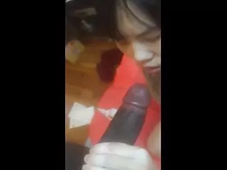 Maar ik ben nog steeds een maagd marokkaanse sex filmpjes