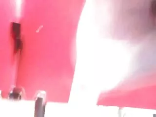 Daag gratis sex films kijken de lul uit
