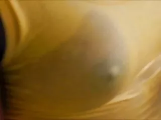 Mollige Aziatische wordt in vlaamse sexfilmpjes het gezicht geneukt