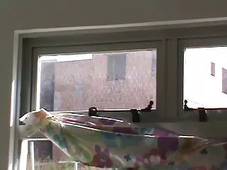 Cum For Cover Hete babe geeft vrouwvriendelijke sexfilmpjes het hoofd aan 5 jongens