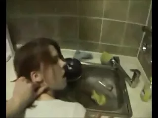 Schattige babe is een masturbatie lieverd sex filmpjes downloaden