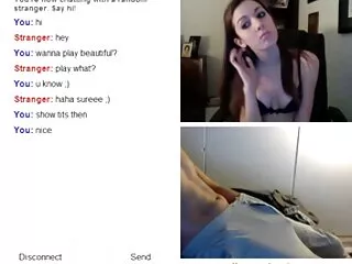 Dava Foxx gratis pormo films Slaapkamer Neuken