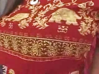 Disciplinaire maatregelen amateur sex filmpjes