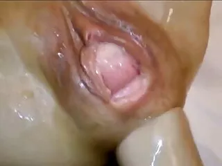 Dream Tranny - gratis porno films kijken Kont gapende interraciale dubbele anale compilatie