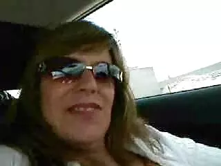 Mollige tiener Maryssia speelt met haar enorme hete sex filmpjes tieten
