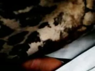 gekke berg DP met duitse tiener nl sex films