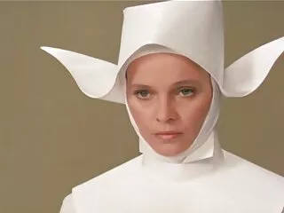 Klaarkomen erotische sexfilmpjes