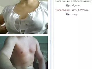 Diepe gratis pirno films duik