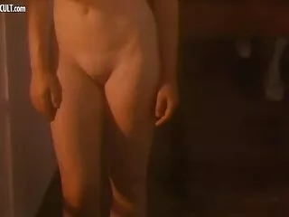 Etiquette voor een onschuldige seks gratis film rebel