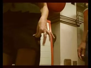 Bult In De Nacht! mooie erotische filmpjes