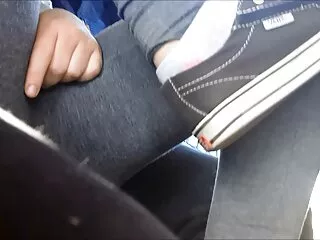 Schattige tiener heeft sex filmpjes gratis intieme seks met haar vriendje