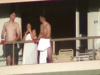 Dildo-plezier lesbische filmpjes gratis