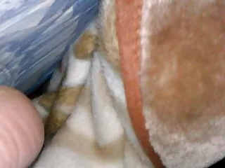 Do The Wife gratis gay sex filmpjes - Blonde vrouwen ploegen terwijl hun cuckolds compilatie bekijken 7