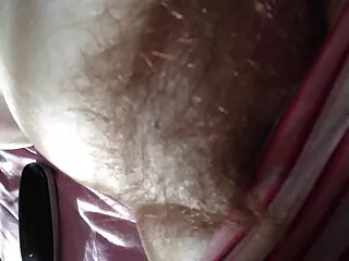 Dream Tranny - Sexy shemale Amanda Araujo homo sex filmpjes compilatie deel 1